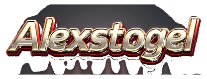 alexstogel logo