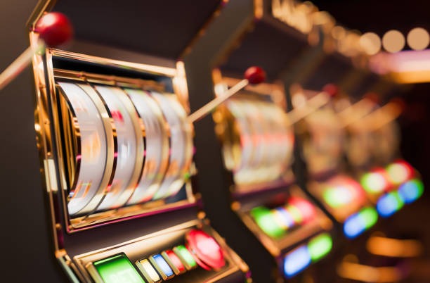 alexstogel Sportsbook